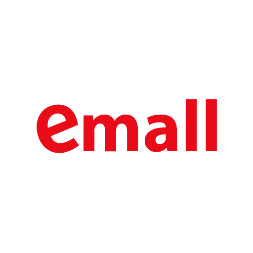 emall