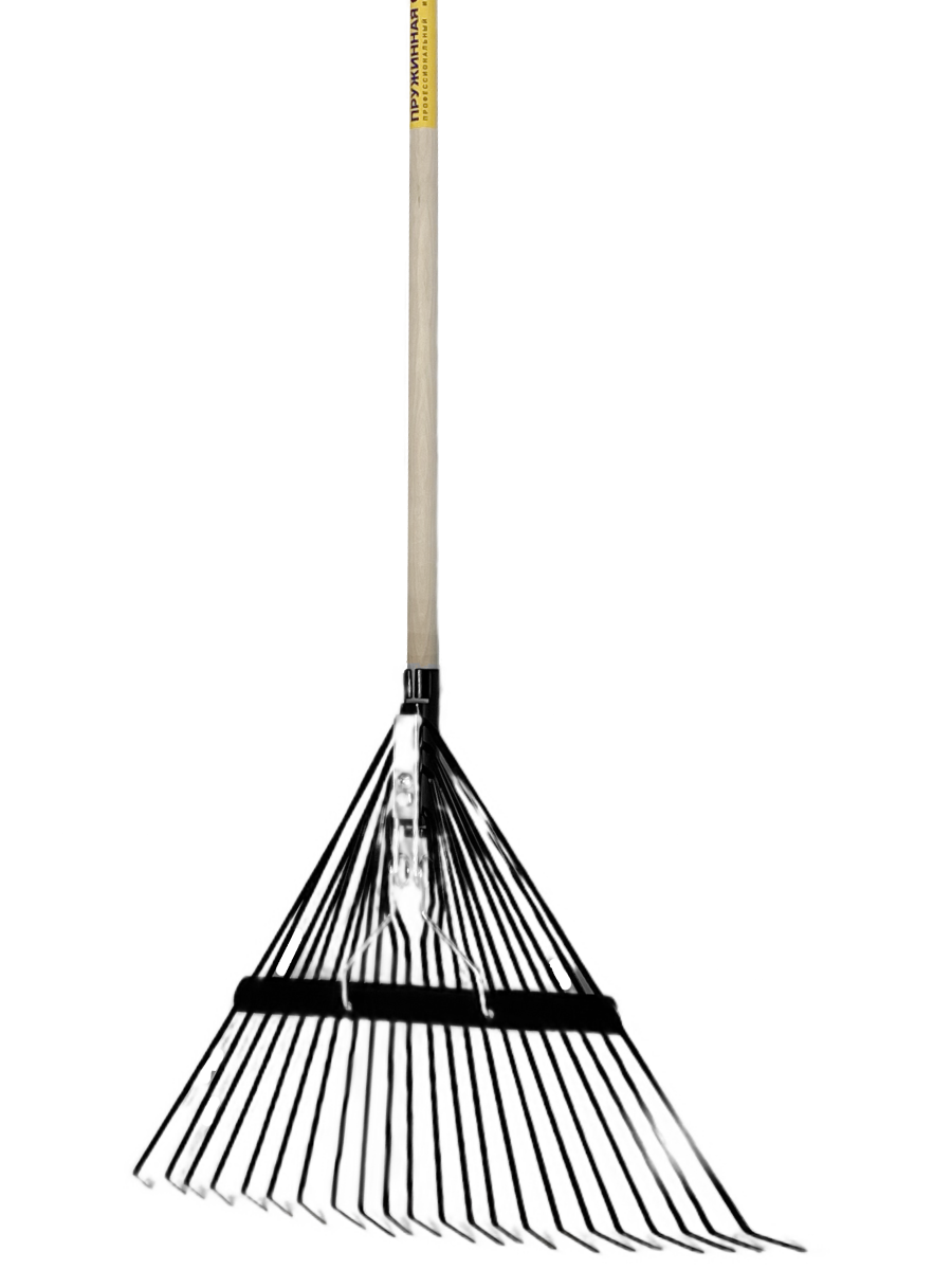 grabli_veernye_260-0 grabli_veernye